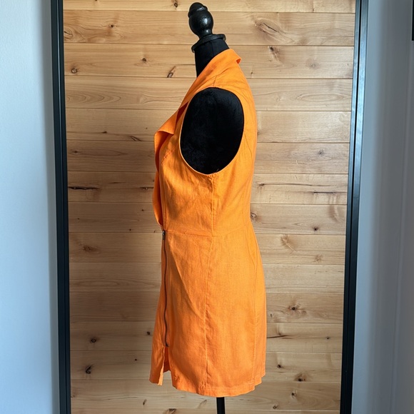 URBAN OUTFITTERS Jumper - Picture 3 of 11